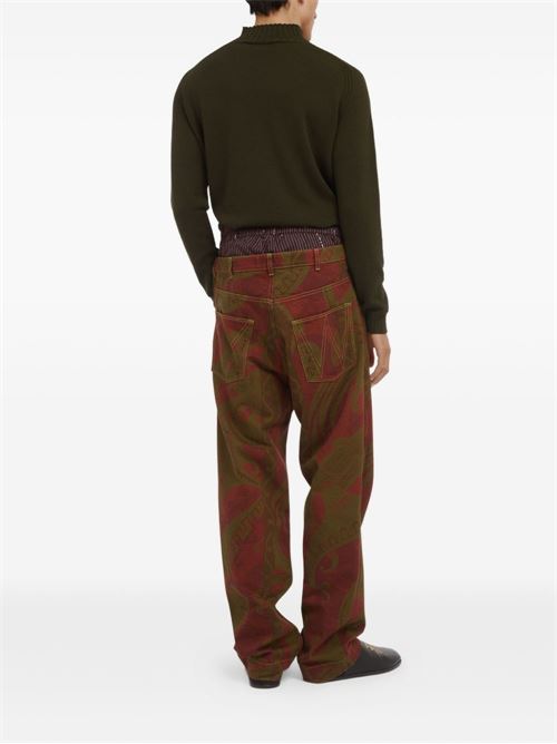  VIVIENNE WESTWOOD | 27010017 Y002MH410